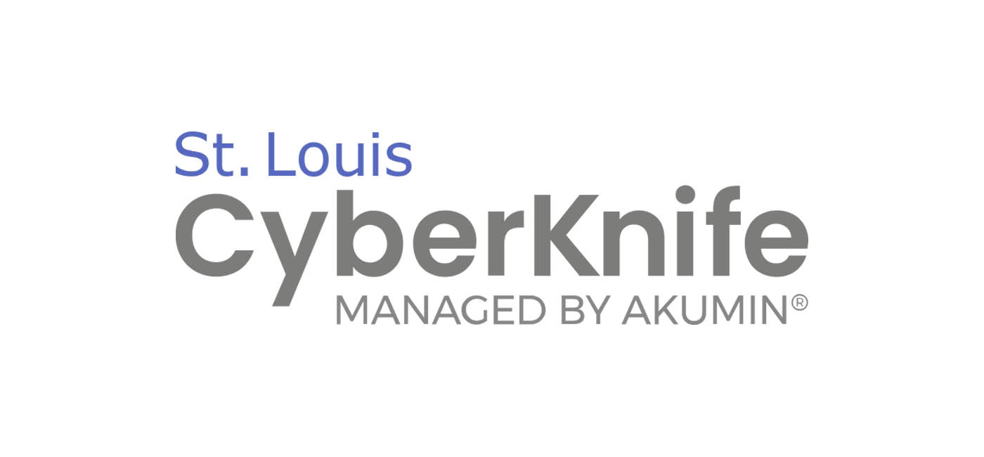 Understanding Cancer Recurrence and Metastasis | St. Louis CyberKnife